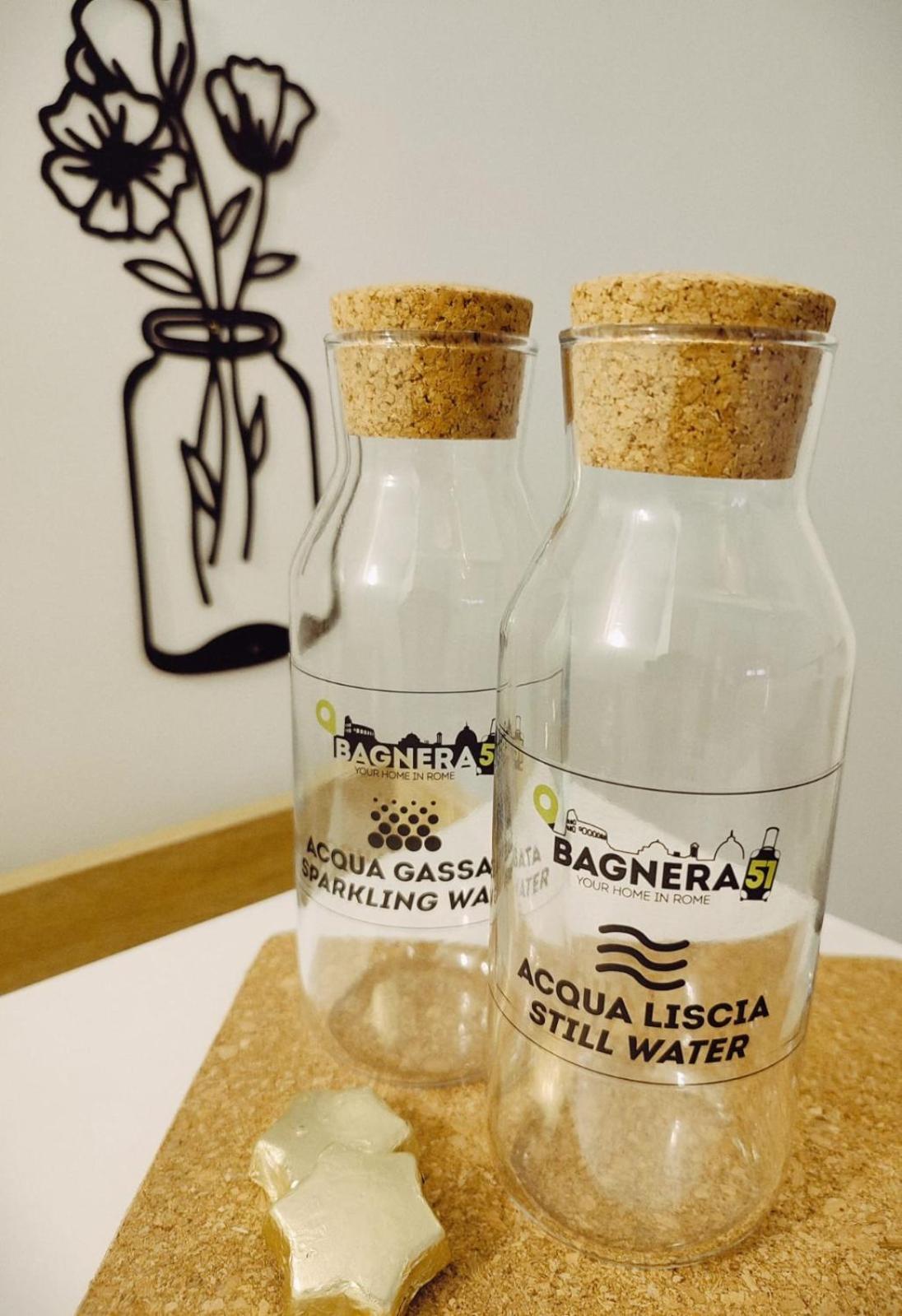 Bagnera51 — Foto 3